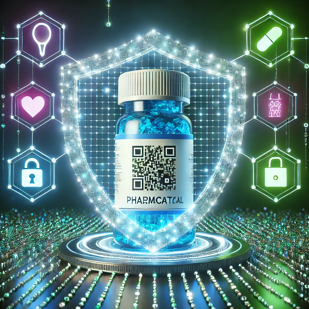 Product Verification